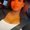 Photo of ana p.