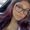 Photo of Gianna C.