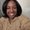 Photo of Jasmine H.