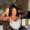 Photo of Breana H.