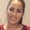 Photo of Jessica L.