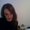 Photo of Kimberly P.