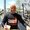 Photo of Armando T.