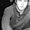 Photo of D A.