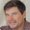 Photo of Greg S.