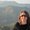 Photo of Laura K.