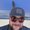 Photo of Joe S.