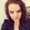 Photo of Amanda B.