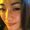 Photo of Jennel M.