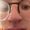 Photo of Lil M.