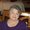 Photo of Vicki C.