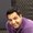Photo of Roozbeh K.