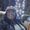 Photo of Terrie R.
