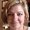 Photo of Carol B.