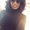 Photo of Samara A.