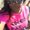 Photo of LaShawn L.