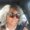 Photo of Cynthia J.