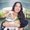 Photo of Shauna S.
