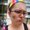 Photo of Katie G.