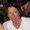 Photo of Lisa C.
