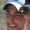 Photo of Zack T.