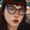 Photo of Shelly S.