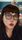 Photo of Shelly S.