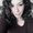Photo of Crystal C.