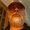 Photo of Gary K.