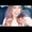 Photo of Faith A.