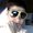 Photo of Qype User (Max199…)