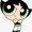 Photo of AnnMarie B.