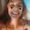Photo of Marisa A.
