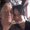 Photo of Qype User (kittyc…)