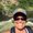 Photo of Sharon T.