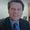 Photo of Rick B.