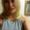 Photo of Lynne S.