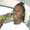 Photo of Davontae J.