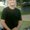 Photo of Aaron S.