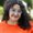 Photo of Adriana T.