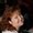 Photo of Cheryl P.