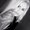 Photo of Nichole R.