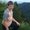 Photo of Brenda R.