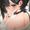 Photo of S217-Zane C.