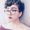 Photo of Gabriella H.