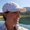 Photo of Jen K.