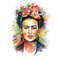 Frida L.