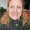 Photo of robin s.