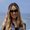 Photo of Hanna H.