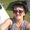 Photo of Grayce H.